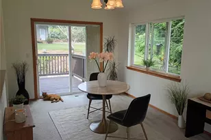 10818 134th Ave NE, Lake Stevens, WA 98258 - Photo 6