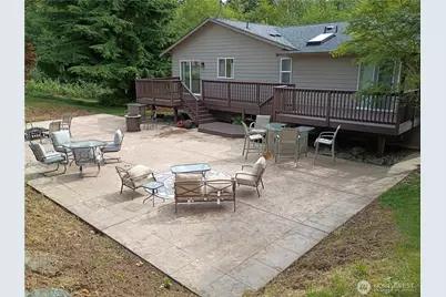 10818 134th Avenue NE, Lake Stevens, WA 98258 - Photo 22