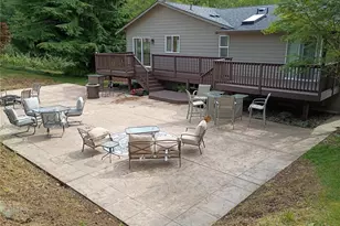10818 134th Ave NE, Lake Stevens, WA 98258 - Photo 22