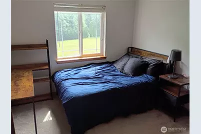 10818 134th Avenue NE, Lake Stevens, WA 98258 - Photo 10