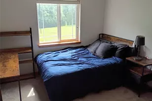 10818 134th Ave NE, Lake Stevens, WA 98258 - Photo 10