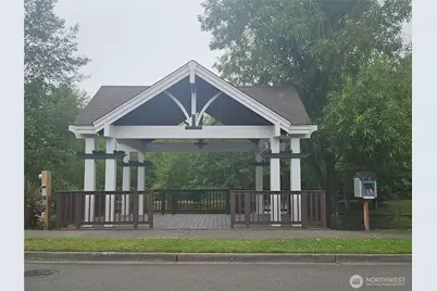 133 Wild Rose Street, Tacoma, WA 98466 - Photo 30