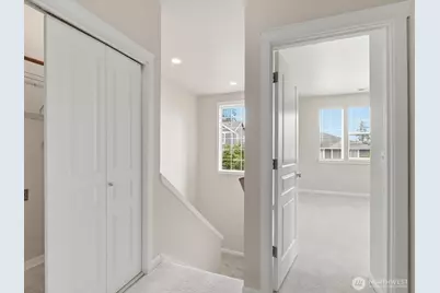 133 Wild Rose Street, Tacoma, WA 98466 - Photo 18