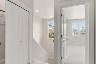 133 Wild Rose St, Tacoma, WA 98466 - Photo 18