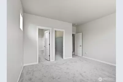 133 Wild Rose Street, Tacoma, WA 98466 - Photo 16