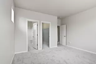 133 Wild Rose St, Tacoma, WA 98466 - Photo 16