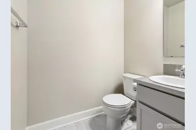 133 Wild Rose Street, Tacoma, WA 98466 - Photo 12