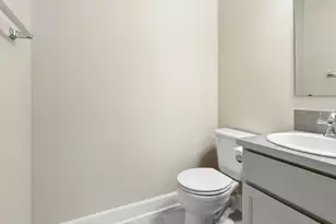 133 Wild Rose St, Tacoma, WA 98466 - Photo 12