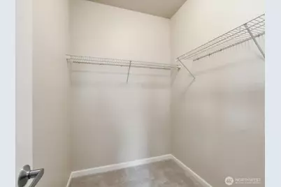 133 Wild Rose Street, Tacoma, WA 98466 - Photo 22