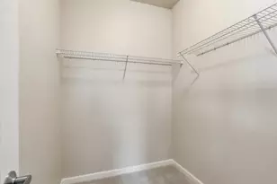 133 Wild Rose St, Tacoma, WA 98466 - Photo 22