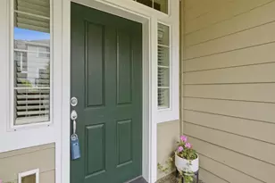 133 Wild Rose St, Tacoma, WA 98466 - Photo 2