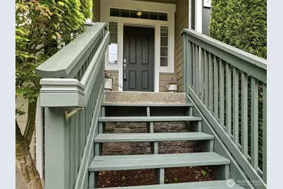 133 Wild Rose Street, Tacoma, WA 98466 - Photo 26