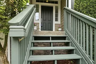 133 Wild Rose St, Tacoma, WA 98466 - Photo 26