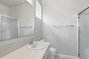 133 Wild Rose St, Tacoma, WA 98466 - Photo 20