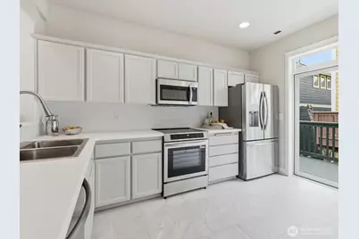 133 Wild Rose Street, Tacoma, WA 98466 - Photo 8