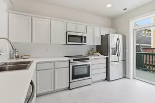 133 Wild Rose St, Tacoma, WA 98466 - Photo 8