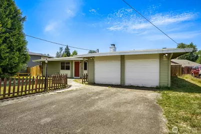 23227 110th Place SE, Kent, WA 98031 - Photo 1