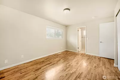 23227 110th Place SE, Kent, WA 98031 - Photo 12