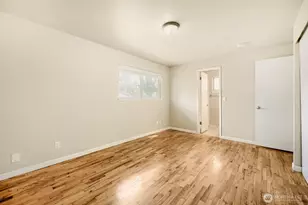 23227 110th Pl SE, Kent, WA 98031 - Photo 12
