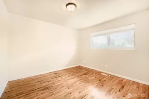 23227 110th Pl SE, Kent, WA 98031 - Photo 14