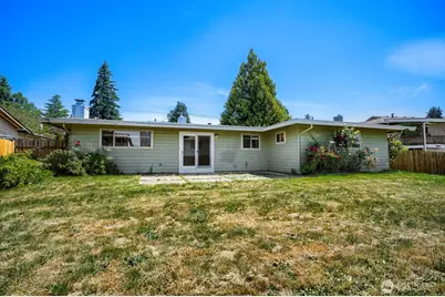 23227 110th Place SE, Kent, WA 98031 - Photo 20