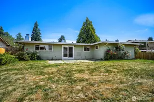 23227 110th Pl SE, Kent, WA 98031 - Photo 20