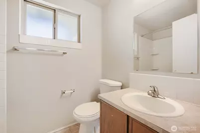 23227 110th Place SE, Kent, WA 98031 - Photo 18