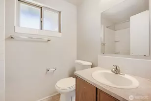 23227 110th Pl SE, Kent, WA 98031 - Photo 18