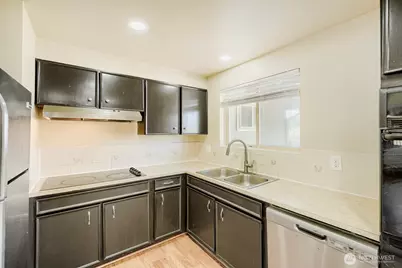 23227 110th Place SE, Kent, WA 98031 - Photo 8