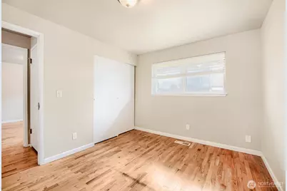 23227 110th Place SE, Kent, WA 98031 - Photo 16