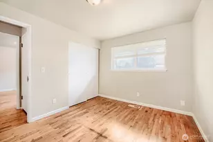 23227 110th Pl SE, Kent, WA 98031 - Photo 16