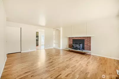 23227 110th Place SE, Kent, WA 98031 - Photo 4