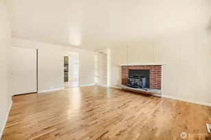 23227 110th Pl SE, Kent, WA 98031 - Photo 4
