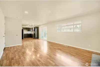 23227 110th Place SE, Kent, WA 98031 - Photo 6