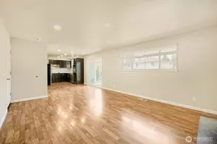 23227 110th Pl SE, Kent, WA 98031 - Photo 6