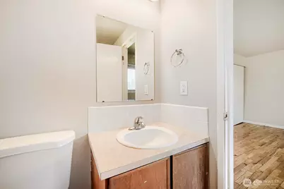 23227 110th Place SE, Kent, WA 98031 - Photo 10