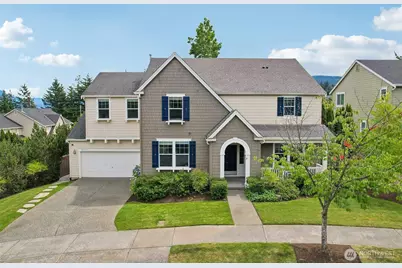 36307 SE Isley St, Snoqualmie, WA 98065 - Photo 30