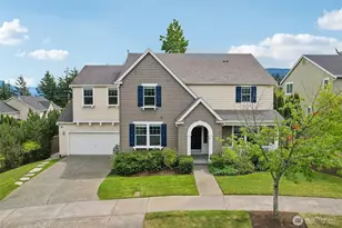 36307 SE Isley St, Snoqualmie, WA 98065 - Photo 30
