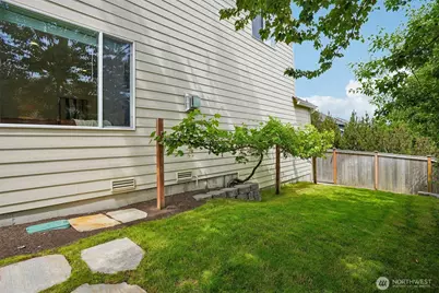 36307 SE Isley St, Snoqualmie, WA 98065 - Photo 28