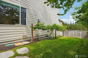 36307 SE Isley St, Snoqualmie, WA 98065 - Photo 28