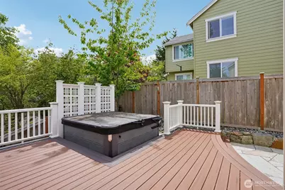 36307 SE Isley St, Snoqualmie, WA 98065 - Photo 12
