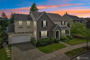 36307 SE Isley St, Snoqualmie, WA 98065 - Photo 34