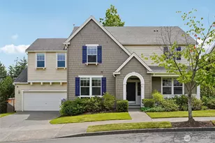 36307 SE Isley St, Snoqualmie, WA 98065 - Photo 1