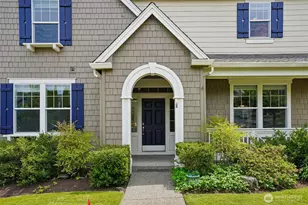 36307 SE Isley St, Snoqualmie, WA 98065 - Photo 2