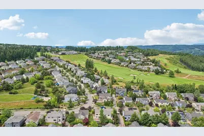 36307 SE Isley St, Snoqualmie, WA 98065 - Photo 32
