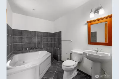 22288 NE Woodinville Duval Road, Woodinville, WA 98077 - Photo 22