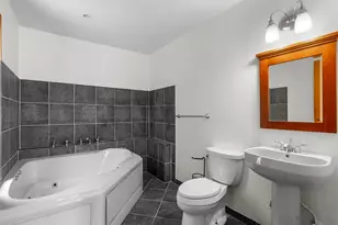 22288 NE Woodinville Duval Rd, Woodinville, WA 98077 - Photo 22