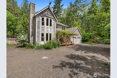 22288 NE Woodinville Duval Road, Woodinville, WA 98077 - Photo 6