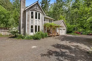 22288 NE Woodinville Duval Rd, Woodinville, WA 98077 - Photo 6
