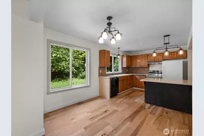 22288 NE Woodinville Duval Road, Woodinville, WA 98077 - Photo 10